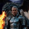 Profilbild von SoulWarrior