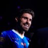 عبدالرحمن 🥈💙 的头像