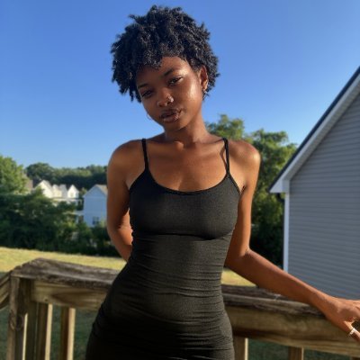 Jessica Weddle 🧞‍♀️'s profile picture