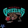 Фото профиля Griz Nation, Lets Ride!