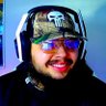 Tony ☣'s profile picture