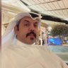 Profilbild von احـمـد الـعنـزي
