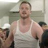 based hawk's profile picture