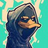 Mr Duck's profile picture