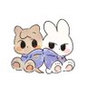pou's profile picture