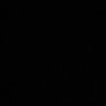 mustafa alobeidi's profile picture