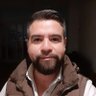 Rodrigo Escalante 的头像