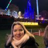 Samantha Oldershaw 🌹🌻's profile picture