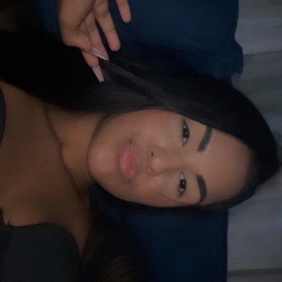 🌪's profile picture