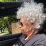 Psh profil fotoğrafı