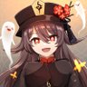 RuanTop_Gamer profil fotoğrafı