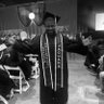 Dennis Toney II's profile picture