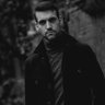 Luka Volkov 的头像