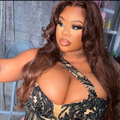 Shop: Preciosovdiamonte.com 🤍's profile picture