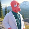 Фото профиля Jim Zoidberg