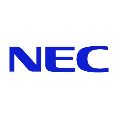 NEC_jp_pr's profile picture