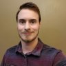 Devlin Kuzma's profile picture