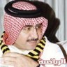 Ahmed Ben rashed profil fotoğrafı