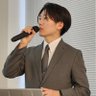 津村佳希🇯🇵大分県の医師/Yoshiki Tsumura profil fotoğrafı