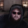 CASEYPHOBIA's profile picture