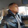C.P. 🇩🇴 profil fotoğrafı