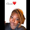 Chocolateee🍫's profile picture