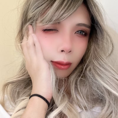 Hanabi_ts's profile picture