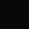 Ram's profile picture