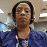 Sportsteawithbusyb's profile picture