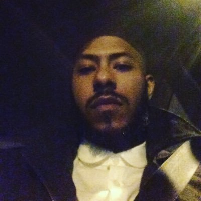 MRNXTLVL101's profile picture
