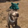 CROSS's profile picture