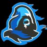 Camden Phantoms's profile picture