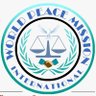 World Peace Mission ( International ) 的头像