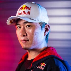 katitagaribon's profile picture