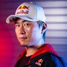 Фото профиля ボンちゃん/Bonchan