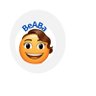 BeABa's profile picture