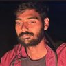 Rajesh Kumawat (⁠◍⁠•⁠ᴗ⁠•⁠◍⁠) 🇮🇳's profile picture