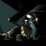 xele 的头像