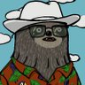 Profilbild von BtcvsEth