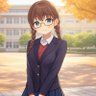 アル中猫、通常モードで運転中(*^-^*) 的头像