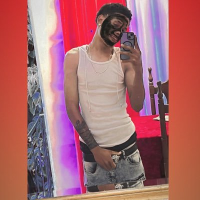 Josue Lavigne's profile picture