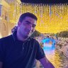 Profilbild von Sari Abdelkarim