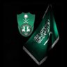 Ahmed 333's profile picture