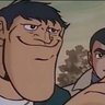 Kusai's profile picture