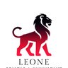 Rich Leone profil fotoğrafı