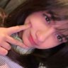 censXnachia's profile picture