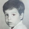 El_Luiso's profile picture