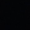 polinho's profile picture
