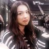 cristina | livie's profile picture