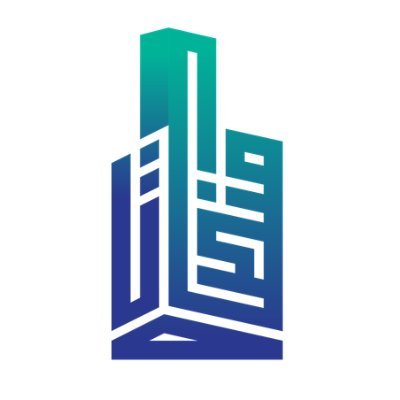 منصات العقارية - Menassat Realty Co's profile picture